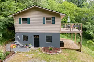 280 Lynn Hill Rd, Boone, NC 28607 - Photo 43