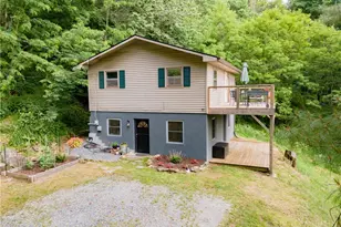 280 Lynn Hill Rd, Boone, NC 28607 - Photo 5