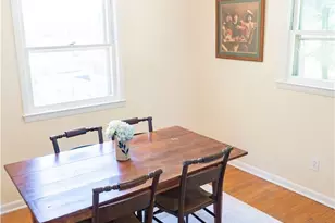 280 Lynn Hill Rd, Boone, NC 28607 - Photo 35