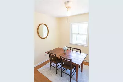 280 Lynn Hill Road, Boone, NC 28607 - Photo 35