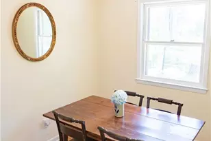 280 Lynn Hill Rd, Boone, NC 28607 - Photo 35