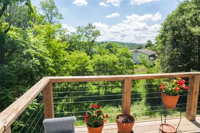 280 Lynn Hill Road, Boone, NC 28607 - Photo 39