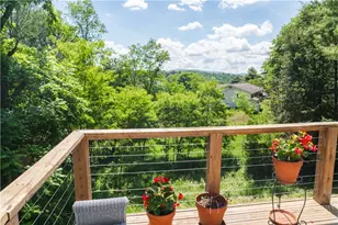 280 Lynn Hill Rd, Boone, NC 28607 - Photo 39