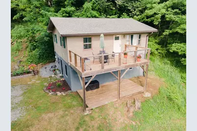 280 Lynn Hill Road, Boone, NC 28607 - Photo 45