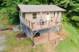 280 Lynn Hill Rd, Boone, NC 28607 - Photo 45