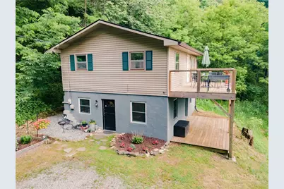 280 Lynn Hill Road, Boone, NC 28607 - Photo 47