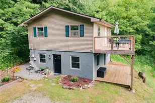 280 Lynn Hill Rd, Boone, NC 28607 - Photo 47