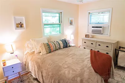 280 Lynn Hill Road, Boone, NC 28607 - Photo 29