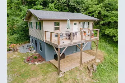 280 Lynn Hill Road, Boone, NC 28607 - Photo 45