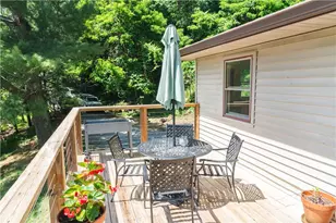280 Lynn Hill Rd, Boone, NC 28607 - Photo 37