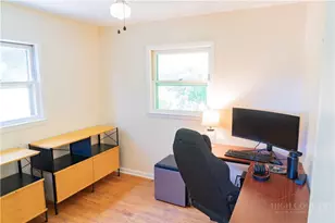 280 Lynn Hill Rd, Boone, NC 28607 - Photo 31