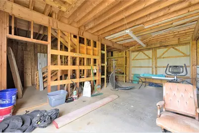450 Nc Hwy 88 E, Jefferson, NC 28640 - Photo 11