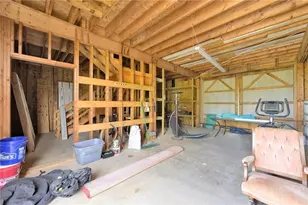 450 Nc Hwy 88 E, Jefferson, NC 28640 - Photo 11