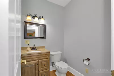 450 Nc Hwy 88 E, Jefferson, NC 28640 - Photo 25