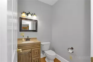 450 Nc Hwy 88 E, Jefferson, NC 28640 - Photo 25