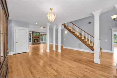 450 Nc Hwy 88 E, Jefferson, NC 28640 - Photo 21