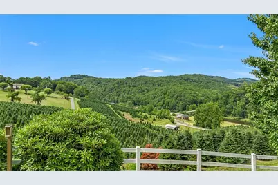 450 Nc Hwy 88 E, Jefferson, NC 28640 - Photo 7