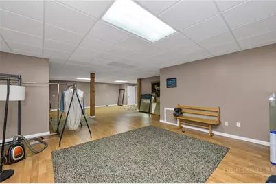 450 Nc Hwy 88 E, Jefferson, NC 28640 - Photo 43