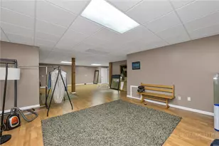 450 Nc Hwy 88 E, Jefferson, NC 28640 - Photo 43