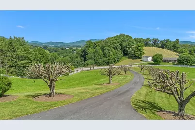 450 Nc Hwy 88 E, Jefferson, NC 28640 - Photo 3