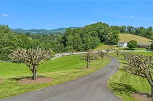 450 Nc Hwy 88 E, Jefferson, NC 28640 - Photo 3
