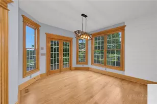 450 Nc Hwy 88 E, Jefferson, NC 28640 - Photo 31
