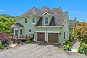 450 Nc Hwy 88 E, Jefferson, NC 28640 - Photo 5