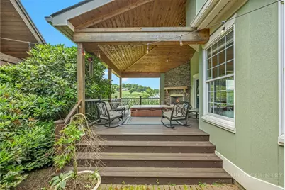 450 Nc Hwy 88 E, Jefferson, NC 28640 - Photo 45