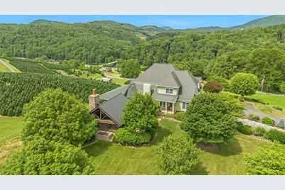 450 Nc Hwy 88 E, Jefferson, NC 28640 - Photo 9