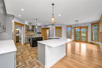 450 Nc Hwy 88 E, Jefferson, NC 28640 - Photo 29