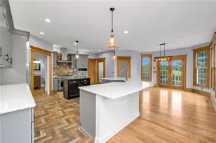 450 Nc Hwy 88 E, Jefferson, NC 28640 - Photo 29