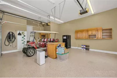 450 Nc Hwy 88 E, Jefferson, NC 28640 - Photo 49