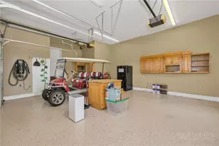 450 Nc Hwy 88 E, Jefferson, NC 28640 - Photo 49