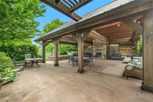 450 Nc Hwy 88 E, Jefferson, NC 28640 - Photo 47