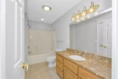 450 Nc Hwy 88 E, Jefferson, NC 28640 - Photo 35