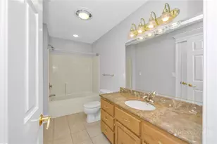 450 Nc Hwy 88 E, Jefferson, NC 28640 - Photo 35