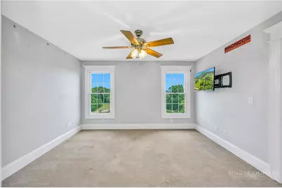 450 Nc Hwy 88 E, Jefferson, NC 28640 - Photo 41