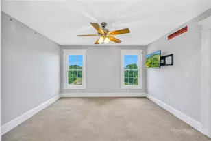 450 Nc Hwy 88 E, Jefferson, NC 28640 - Photo 41