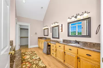 450 Nc Hwy 88 E, Jefferson, NC 28640 - Photo 17