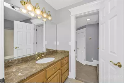 450 Nc Hwy 88 E, Jefferson, NC 28640 - Photo 39