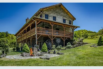262 Red Tailed Hawk Road, Banner Elk, NC 28604 - Photo 1