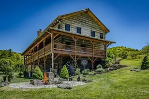 262 Red Tailed Hawk Rd, Banner Elk, NC 28604 - Photo 1