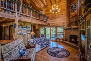 262 Red Tailed Hawk Rd, Banner Elk, NC 28604 - Photo 7