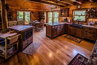 262 Red Tailed Hawk Road, Banner Elk, NC 28604 - Photo 17