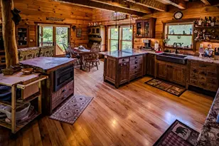 262 Red Tailed Hawk Rd, Banner Elk, NC 28604 - Photo 17
