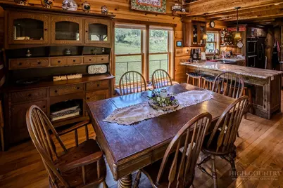 262 Red Tailed Hawk Road, Banner Elk, NC 28604 - Photo 13