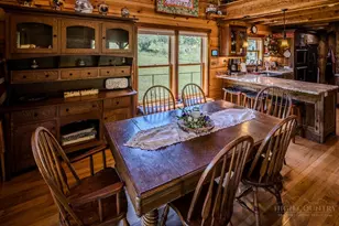 262 Red Tailed Hawk Rd, Banner Elk, NC 28604 - Photo 13