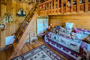 262 Red Tailed Hawk Rd, Banner Elk, NC 28604 - Photo 29