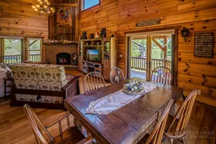 262 Red Tailed Hawk Rd, Banner Elk, NC 28604 - Photo 11
