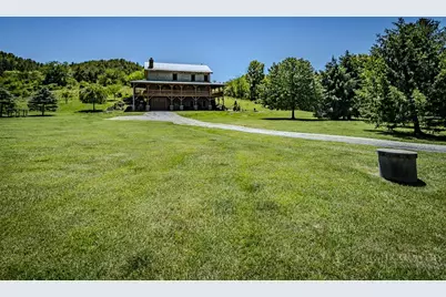 262 Red Tailed Hawk Road, Banner Elk, NC 28604 - Photo 5